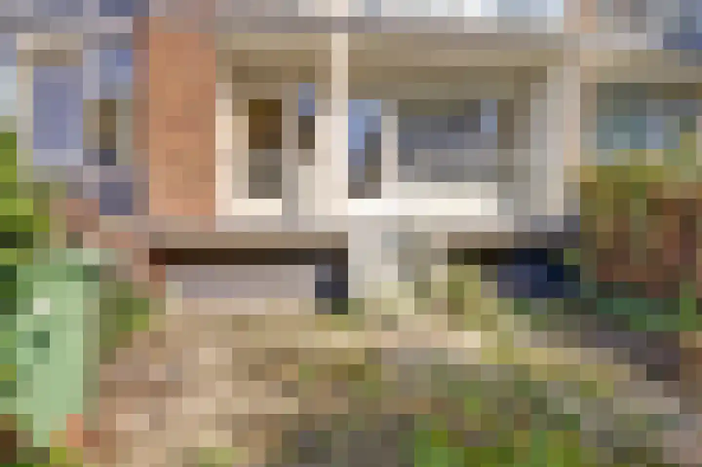 Spinozalaan 73 Voorburg thumbnail 36