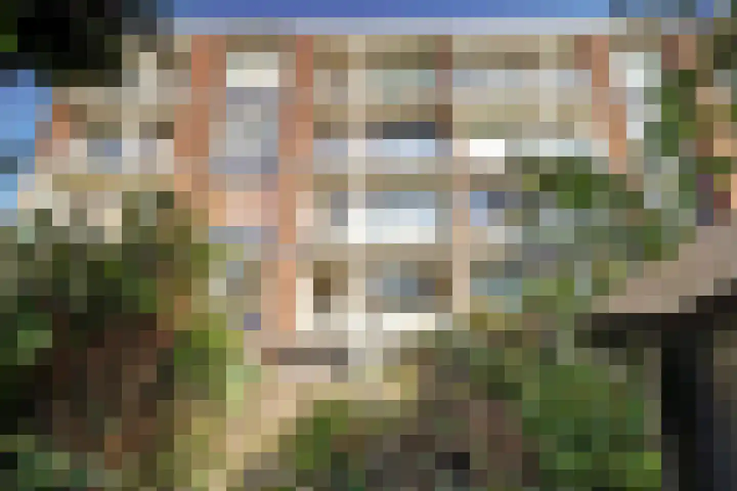 Spinozalaan 73 Voorburg thumbnail 38