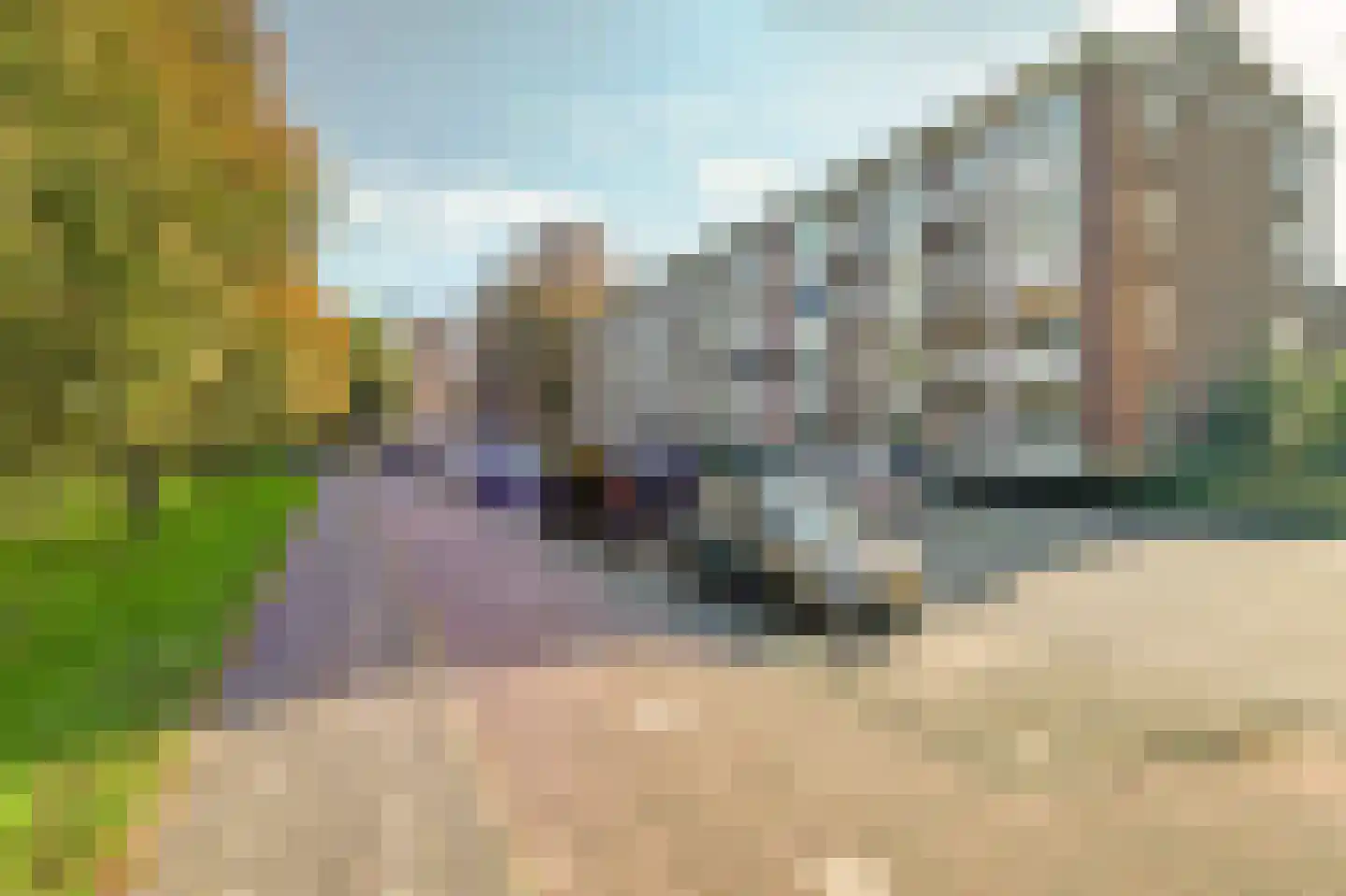Spinozalaan 73 Voorburg thumbnail 39