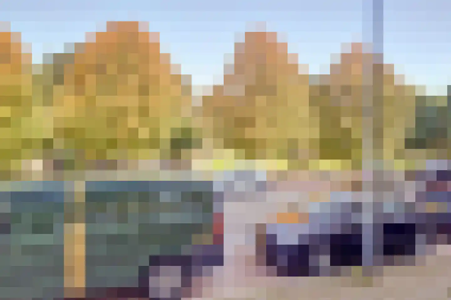 Spinozalaan 73 Voorburg thumbnail 40
