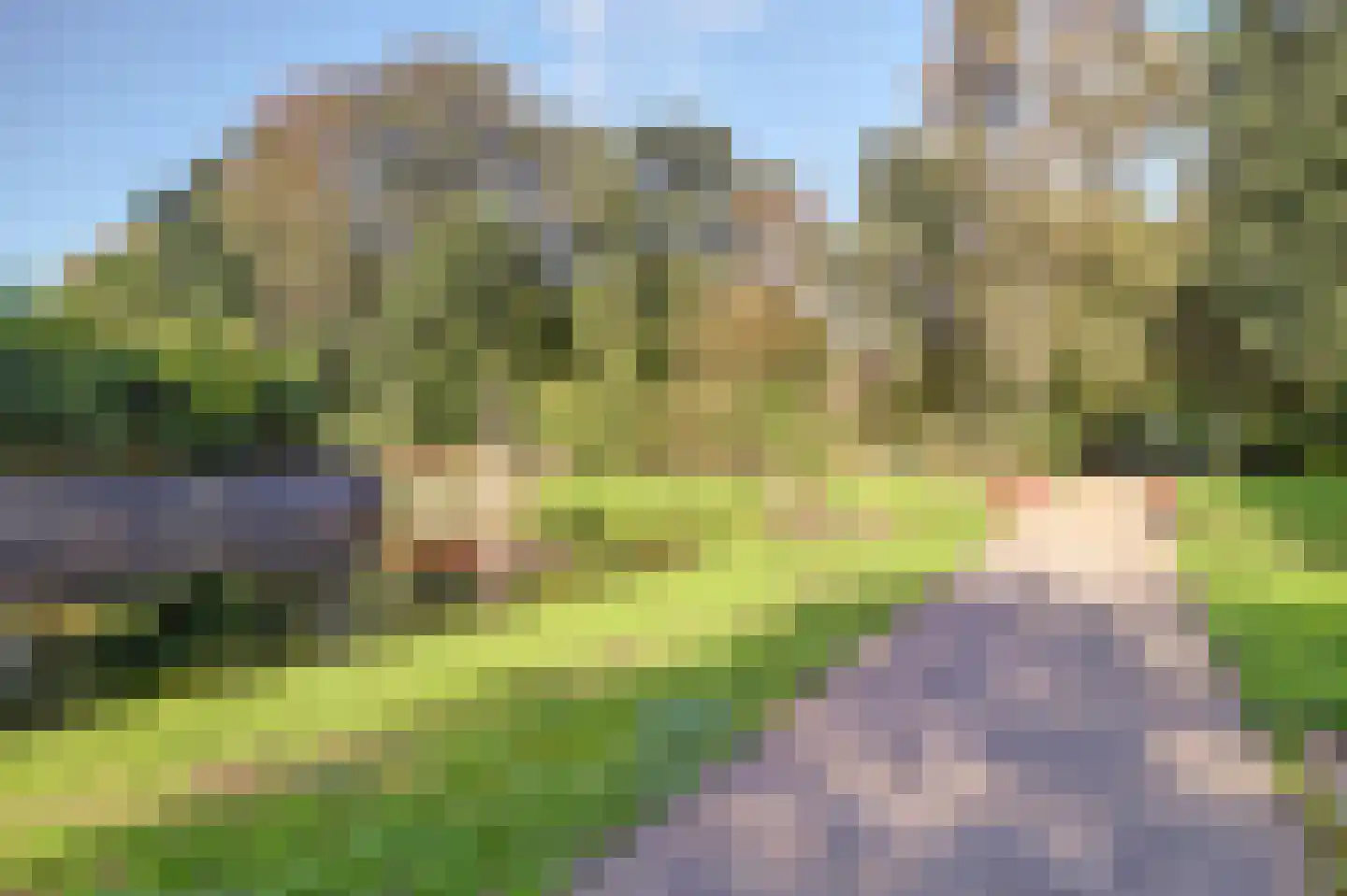 Spinozalaan 73 Voorburg thumbnail 41