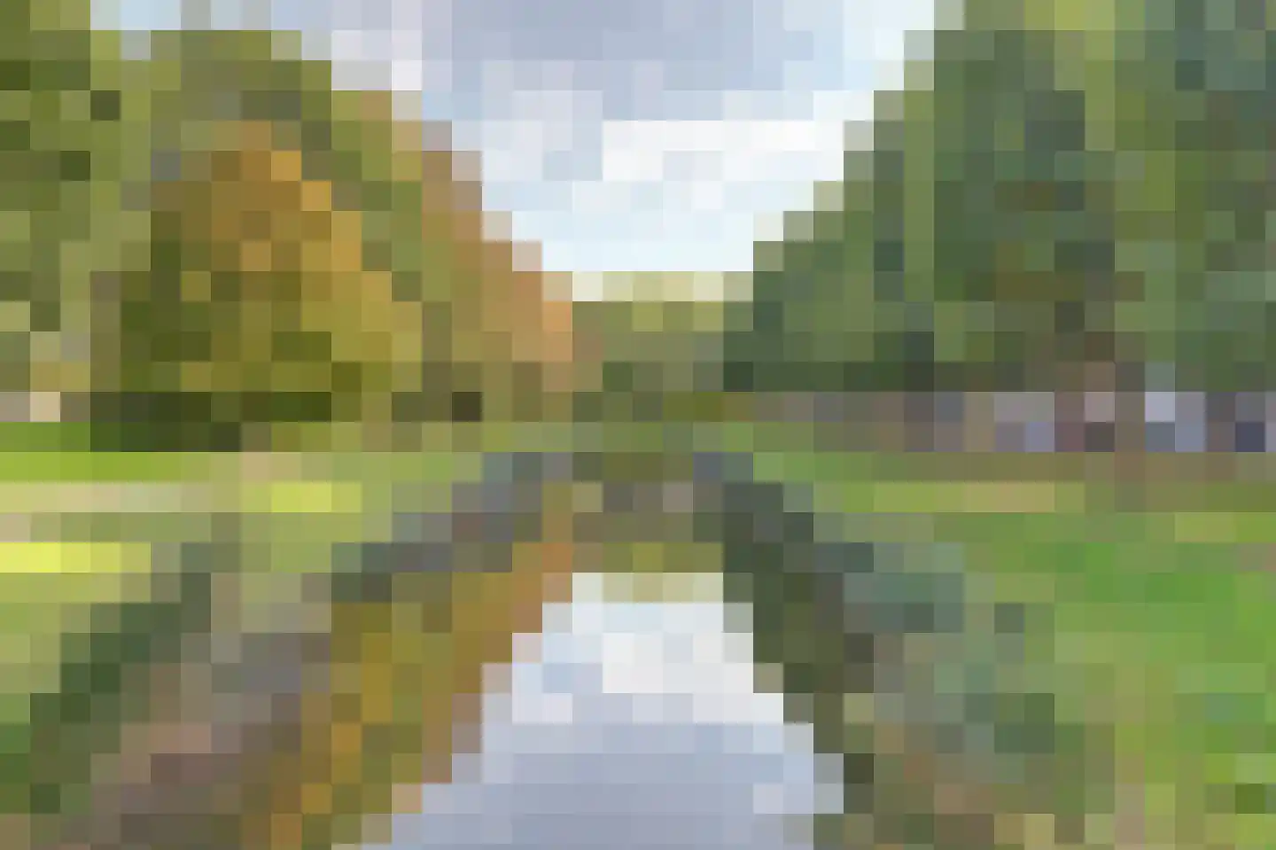 Spinozalaan 73 Voorburg thumbnail 42