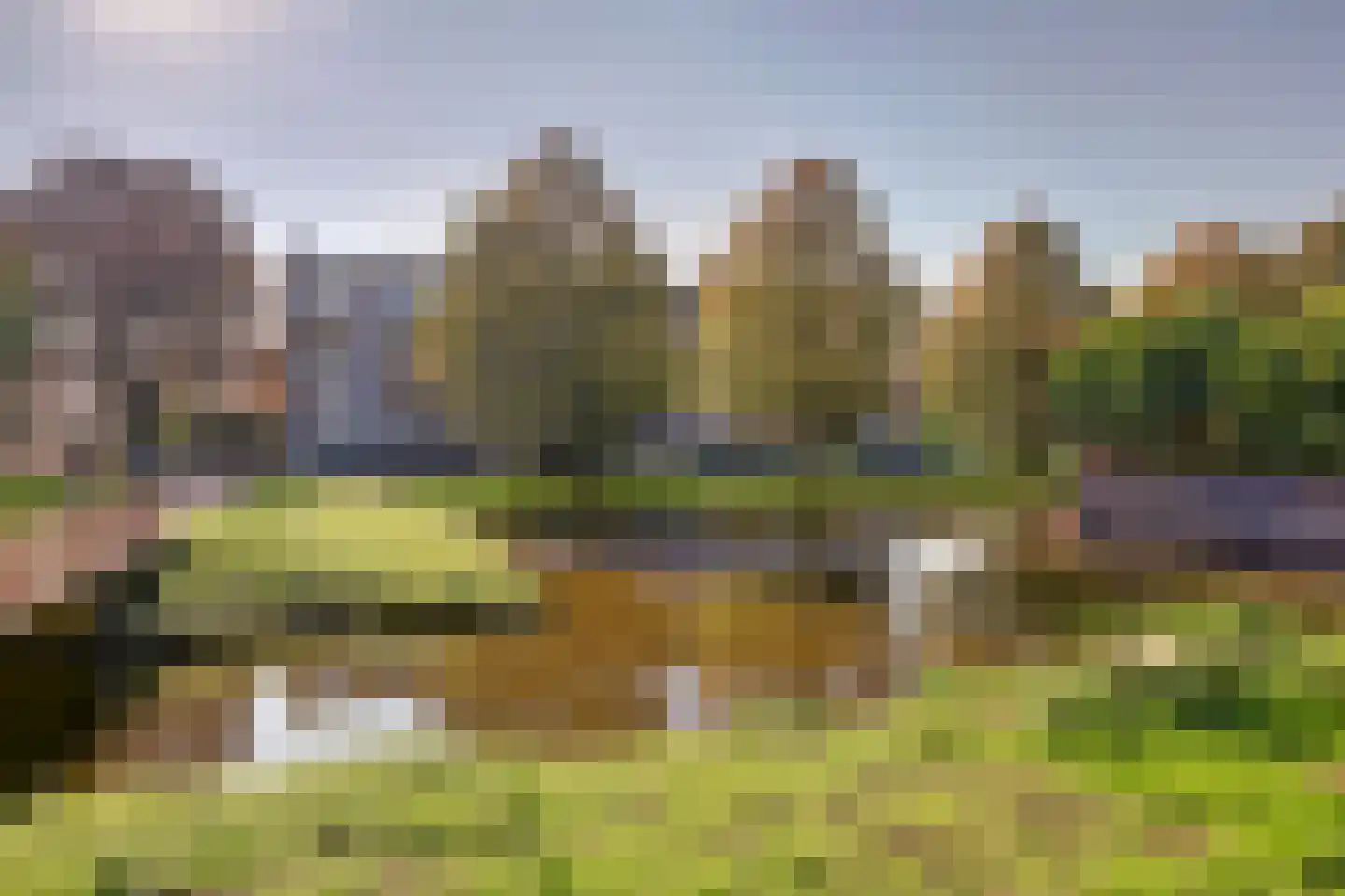 Spinozalaan 73 Voorburg thumbnail 43