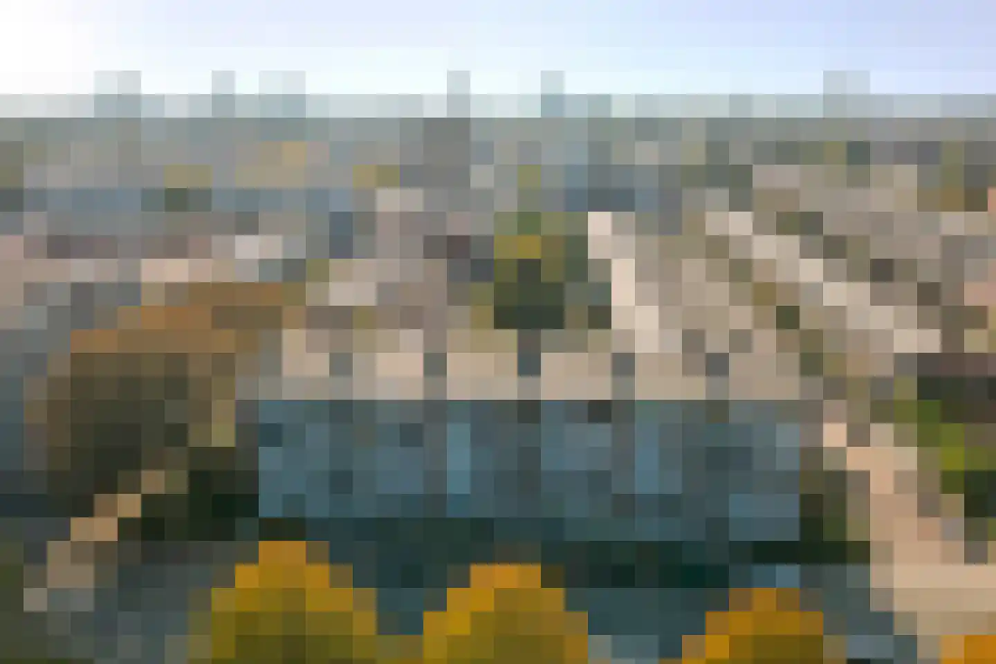 Spinozalaan 73 Voorburg thumbnail 44