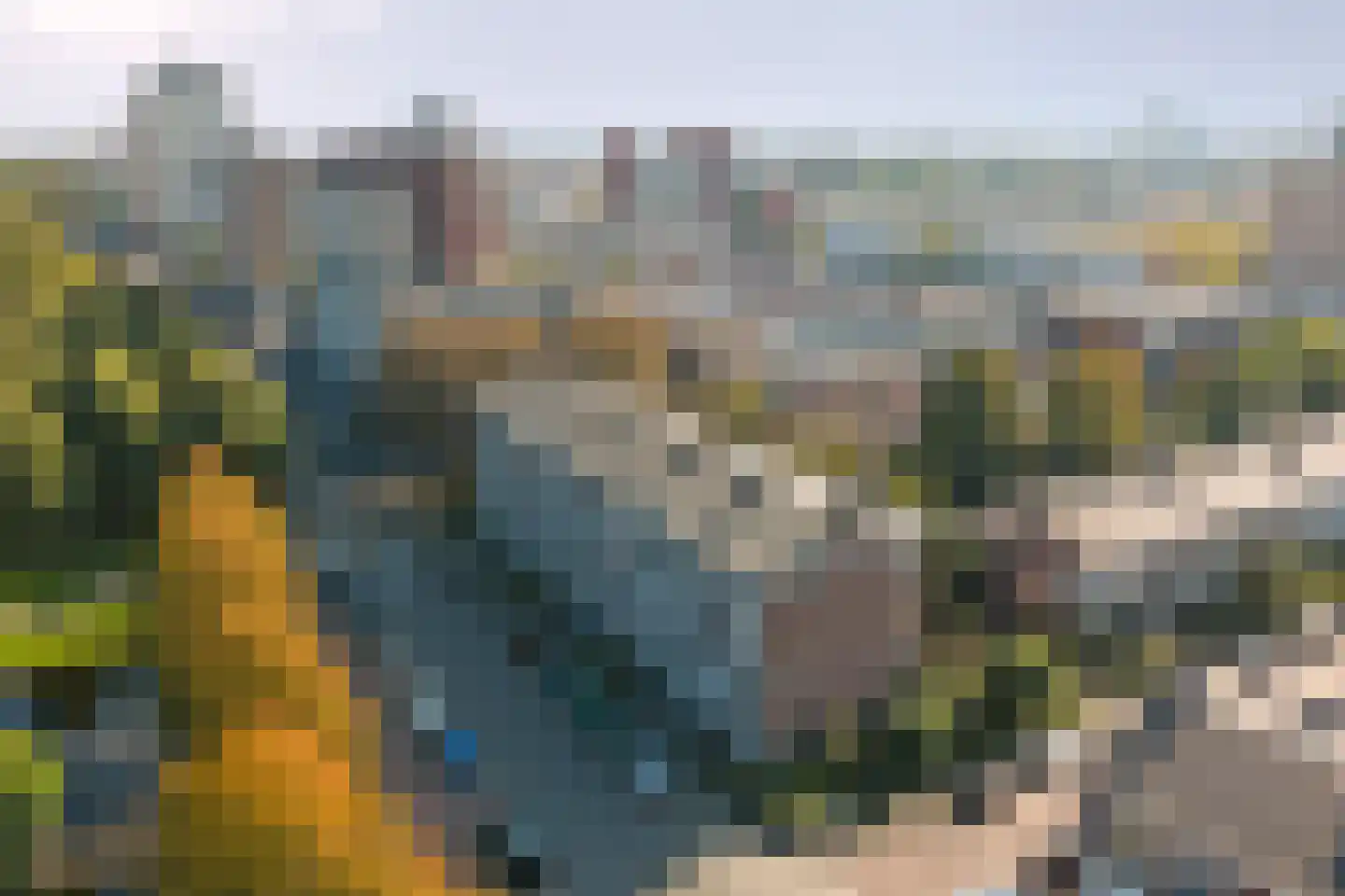 Spinozalaan 73 Voorburg thumbnail 45