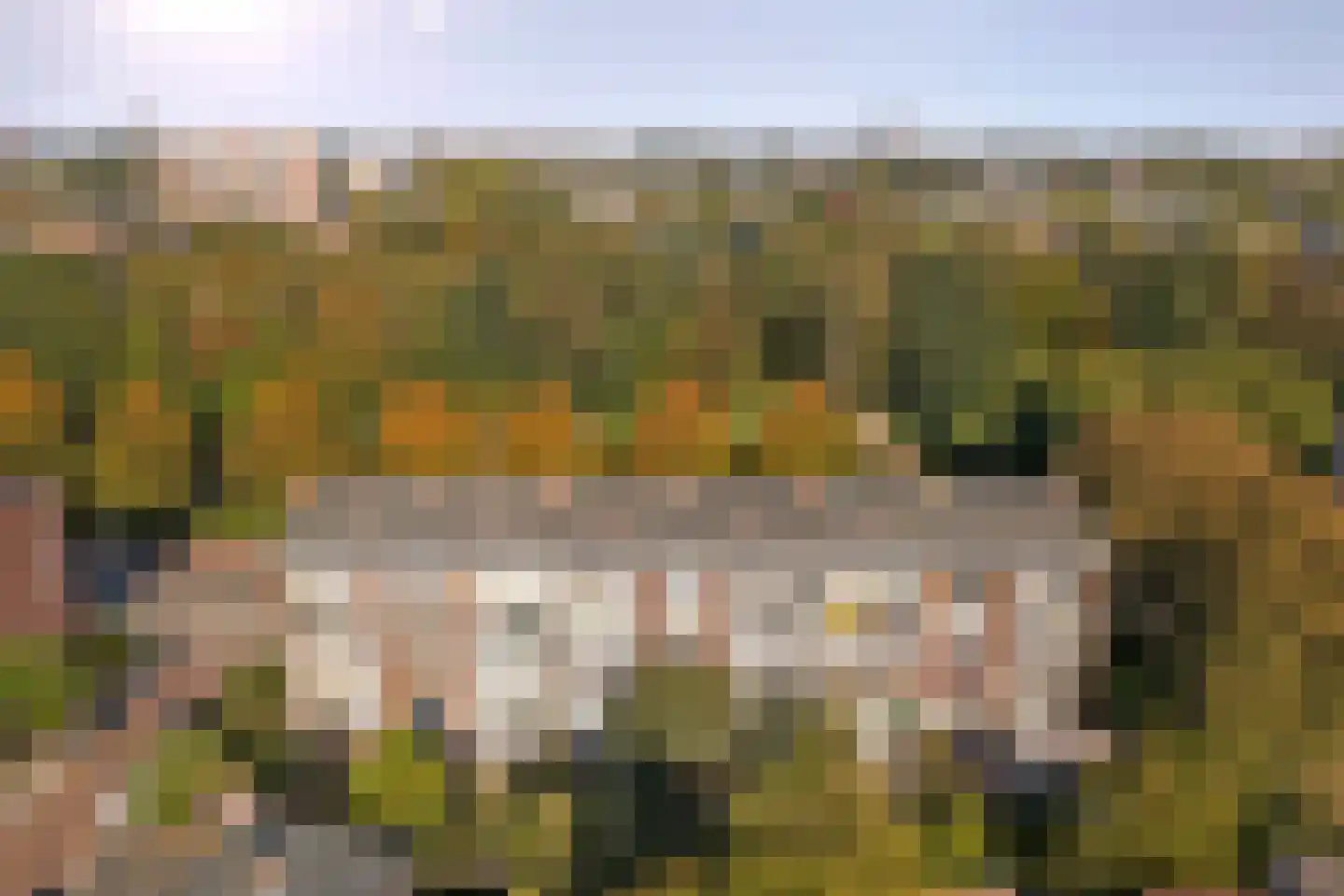 Spinozalaan 73 Voorburg thumbnail 47