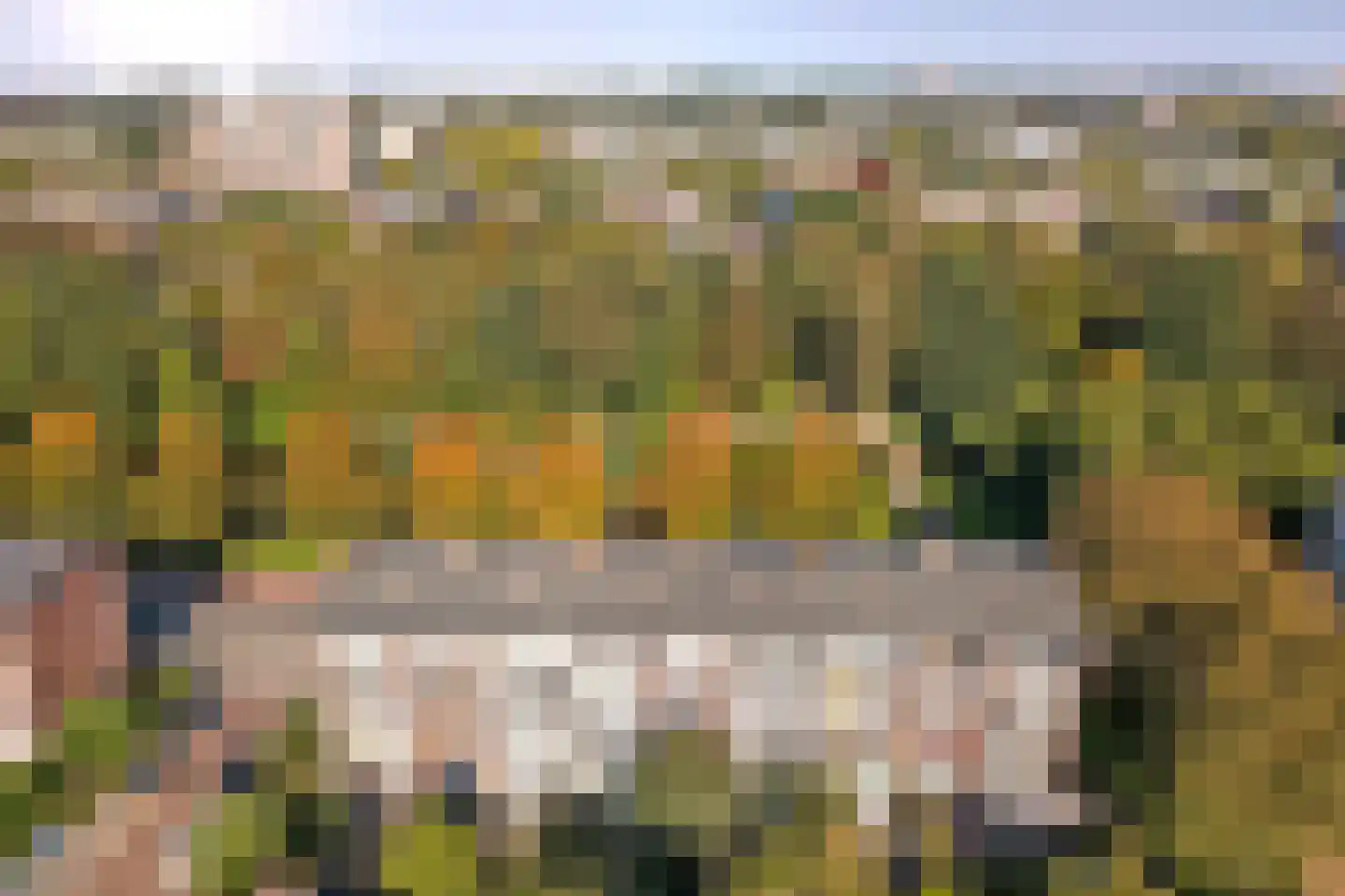 Spinozalaan 73 Voorburg thumbnail 48