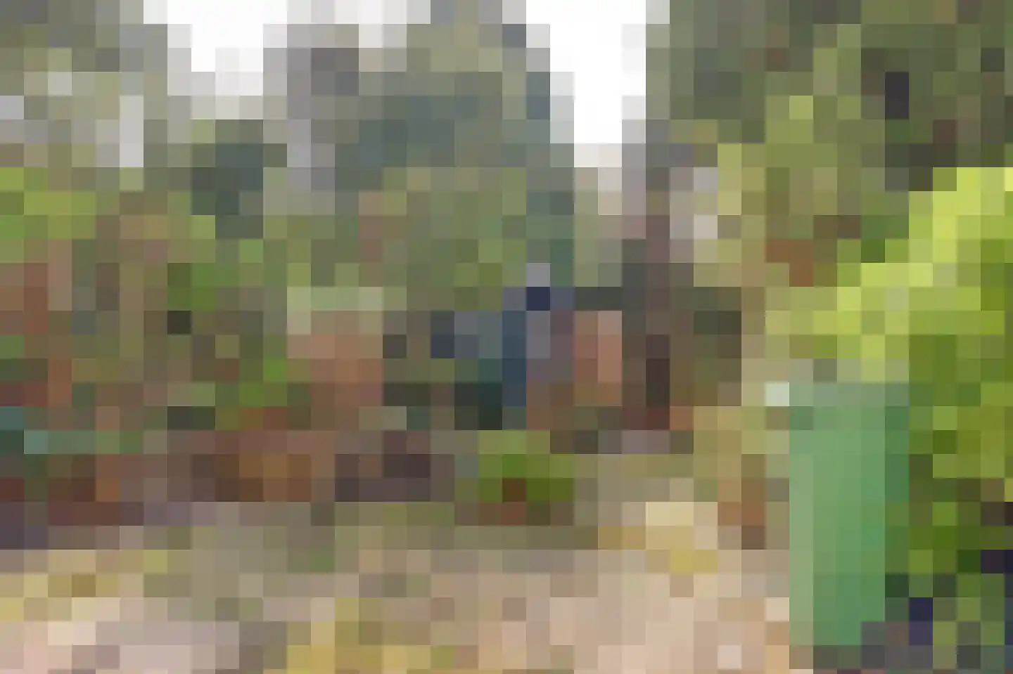 Spinozalaan 73 Voorburg thumbnail 5