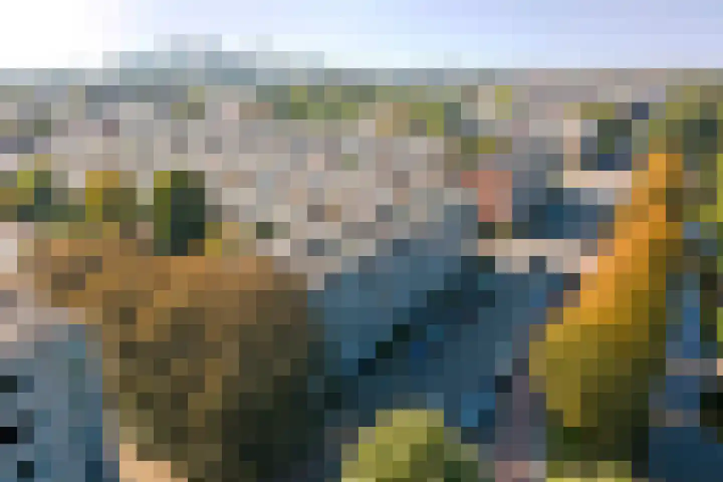 Spinozalaan 73 Voorburg thumbnail 50