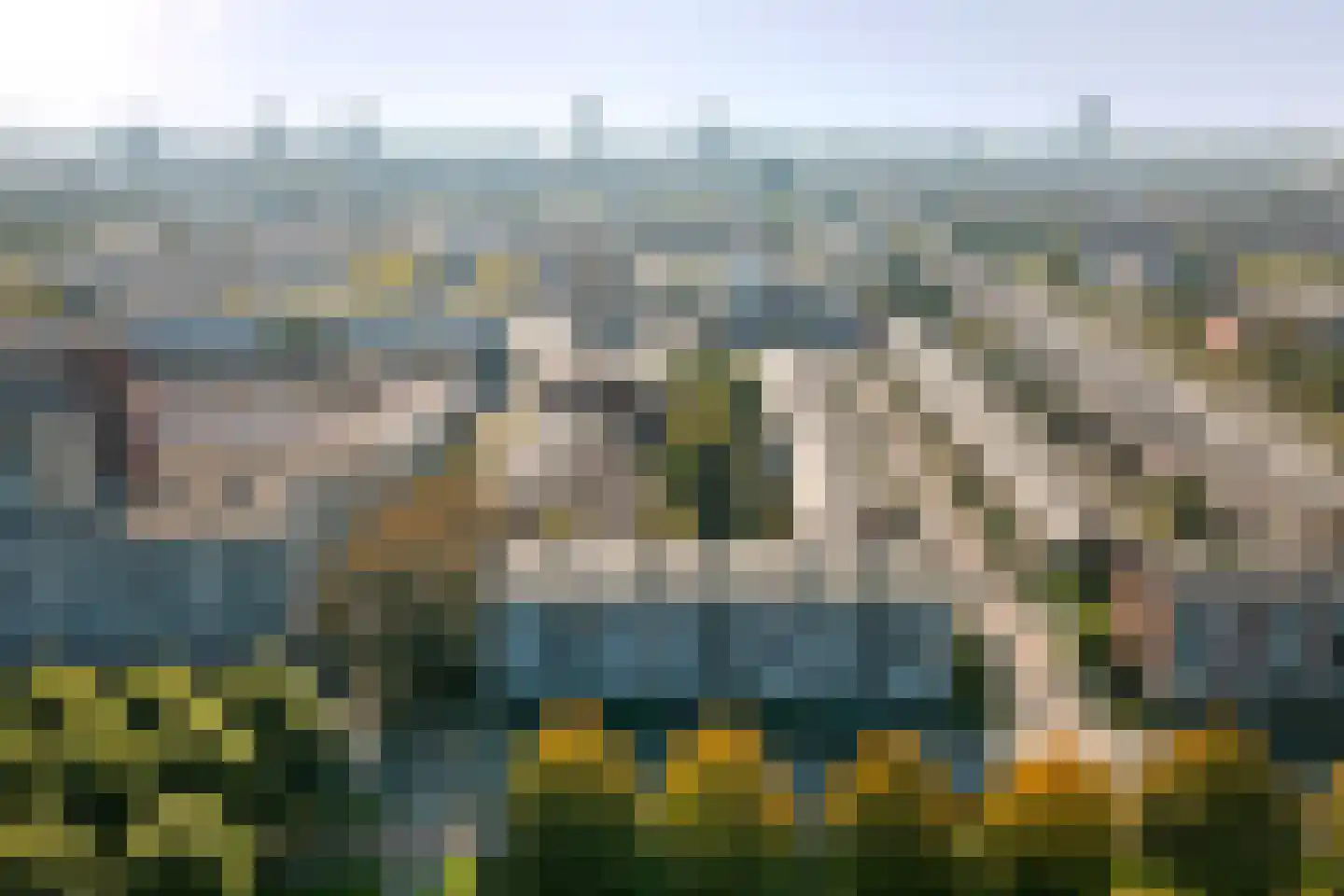 Spinozalaan 73 Voorburg thumbnail 51