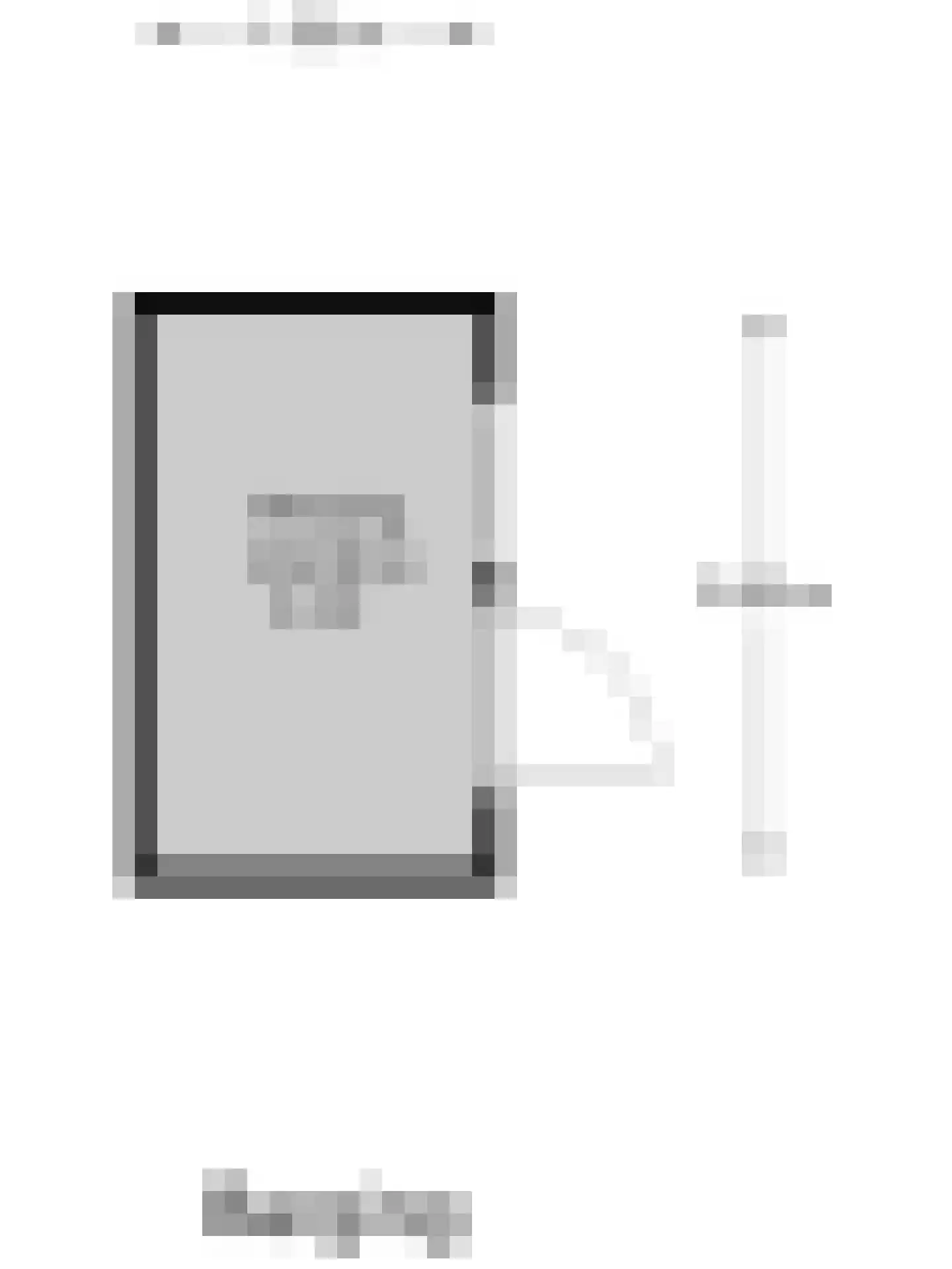Spinozalaan 73 Voorburg thumbnail 56