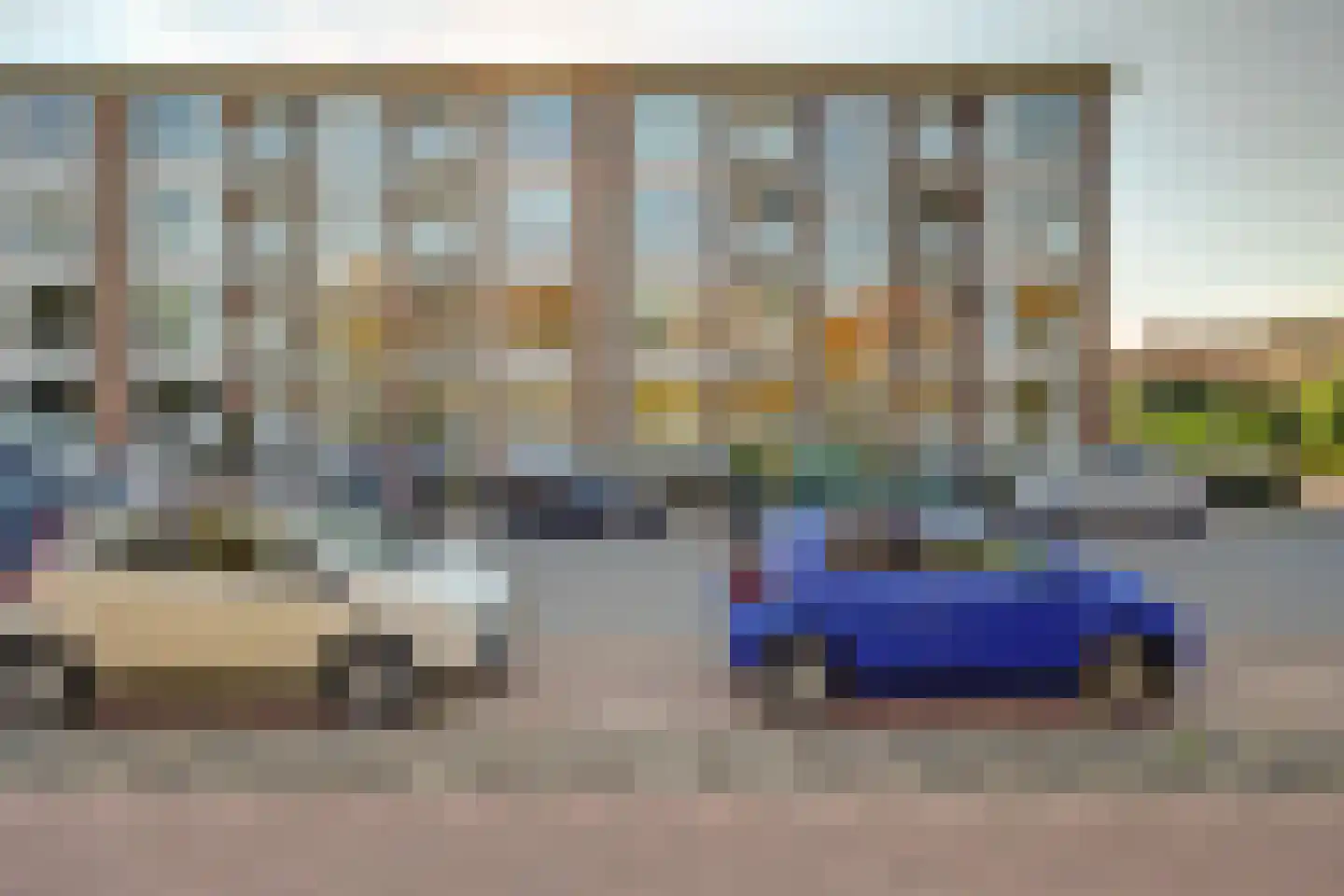 Spinozalaan 73 Voorburg thumbnail 6