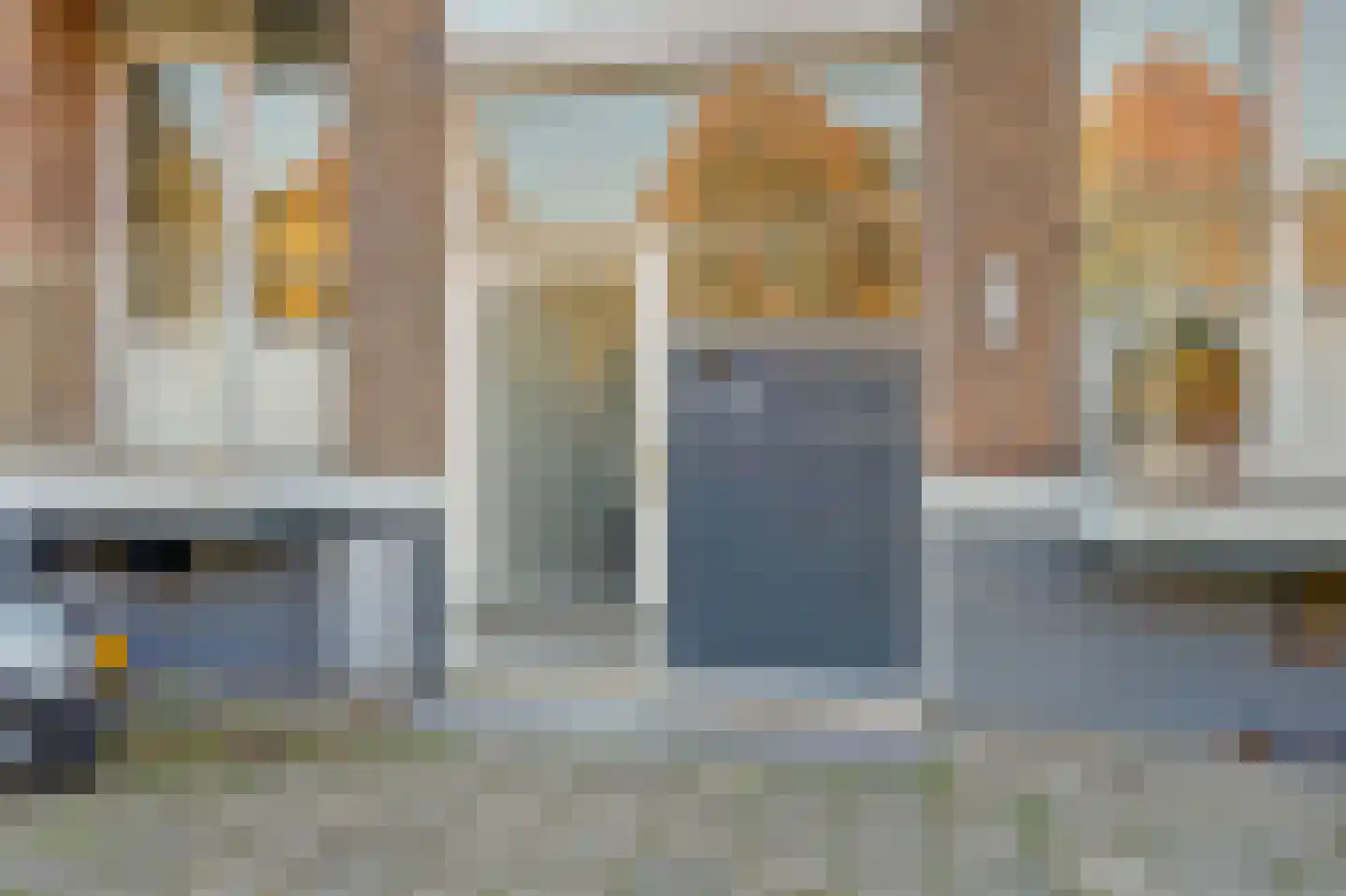Spinozalaan 73 Voorburg thumbnail 7