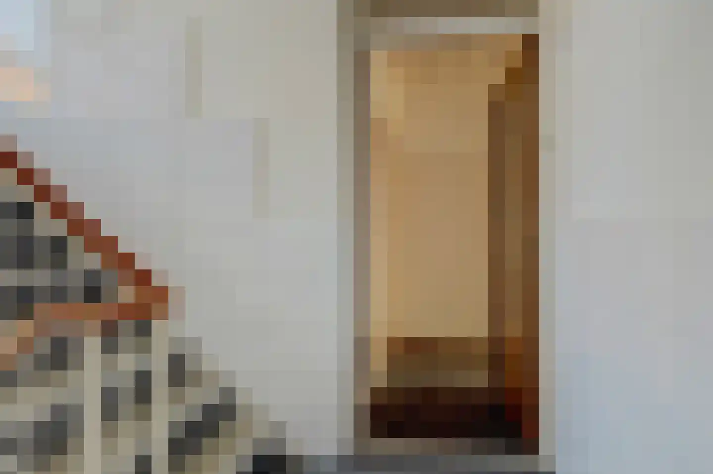 Spinozalaan 73 Voorburg thumbnail 9