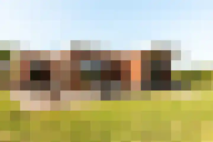 Spinozalaan 78 Almere thumbnail 22