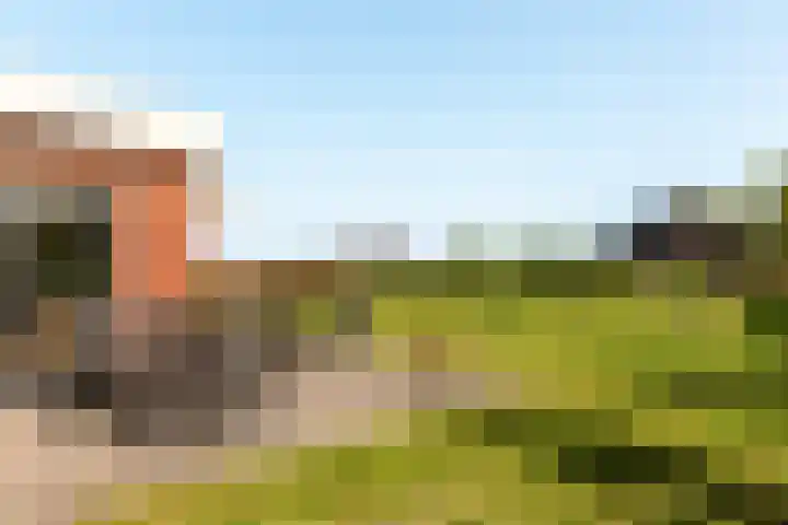 Spinozalaan 78 Almere thumbnail 28