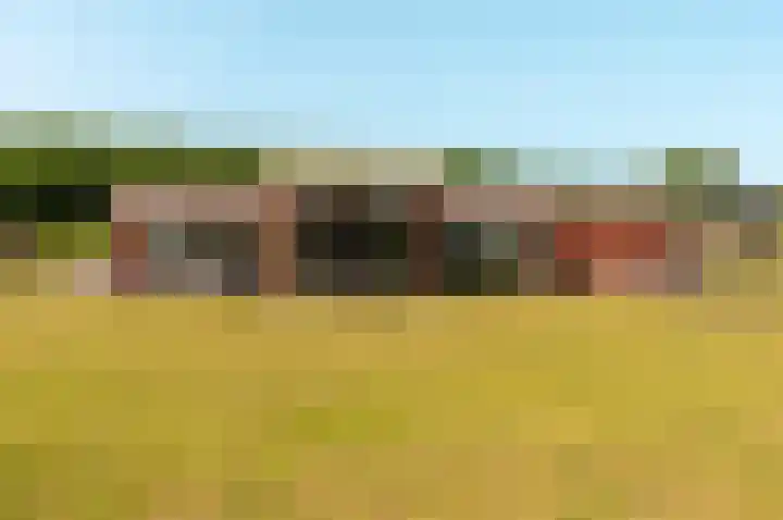 Spinozalaan 78 Almere thumbnail 32