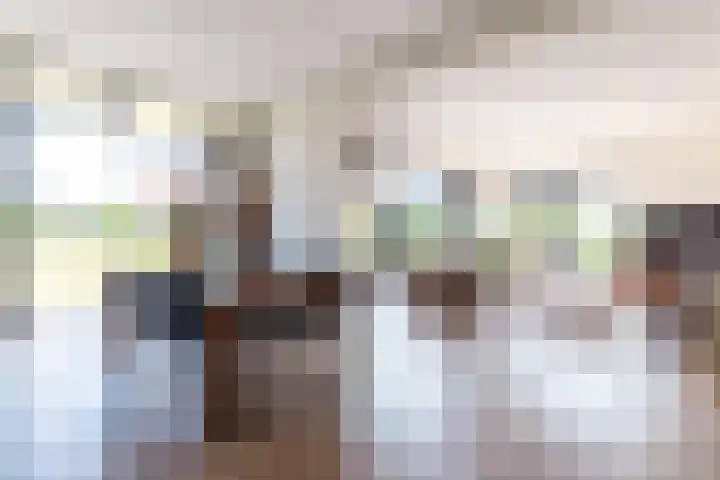 Spinozalaan 78 Almere thumbnail 4