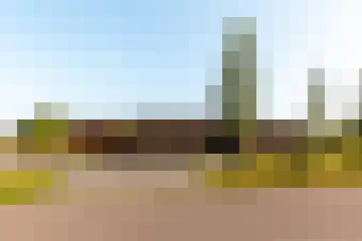 Spinozalaan 78 Almere thumbnail 57