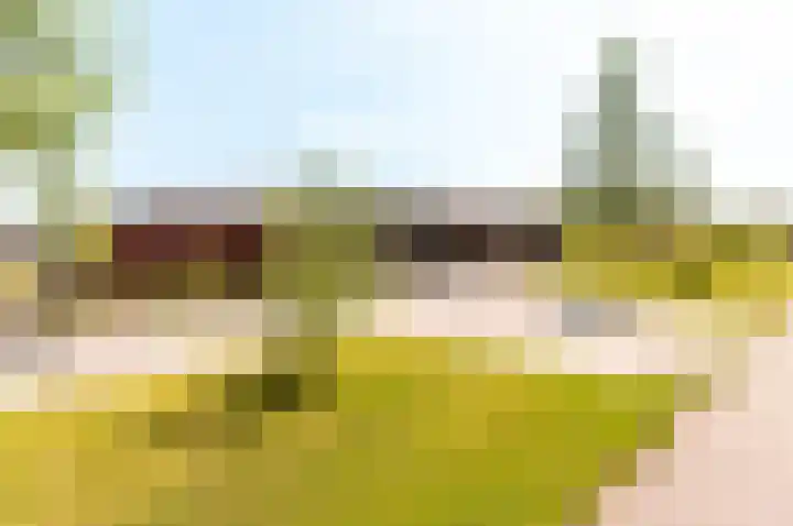 Spinozalaan 78 Almere thumbnail 58