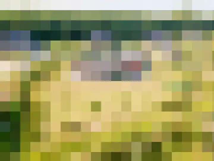 Spinozalaan 78 Almere thumbnail 6