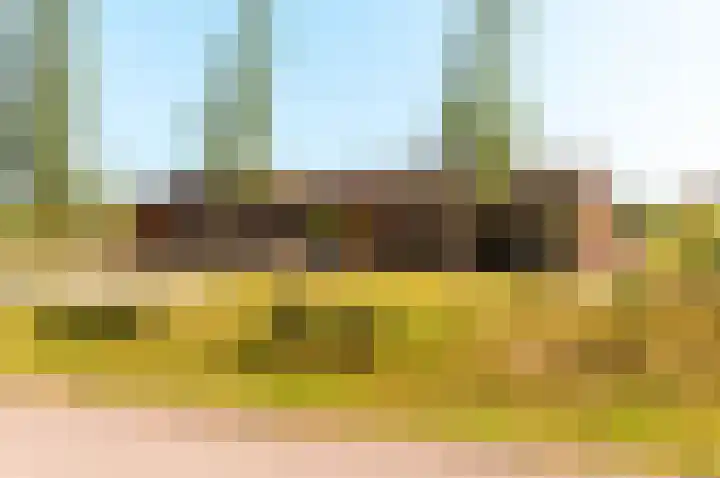 Spinozalaan 78 Almere thumbnail 7