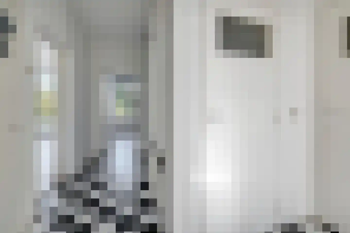Spinozalaan 83 Voorburg thumbnail 11