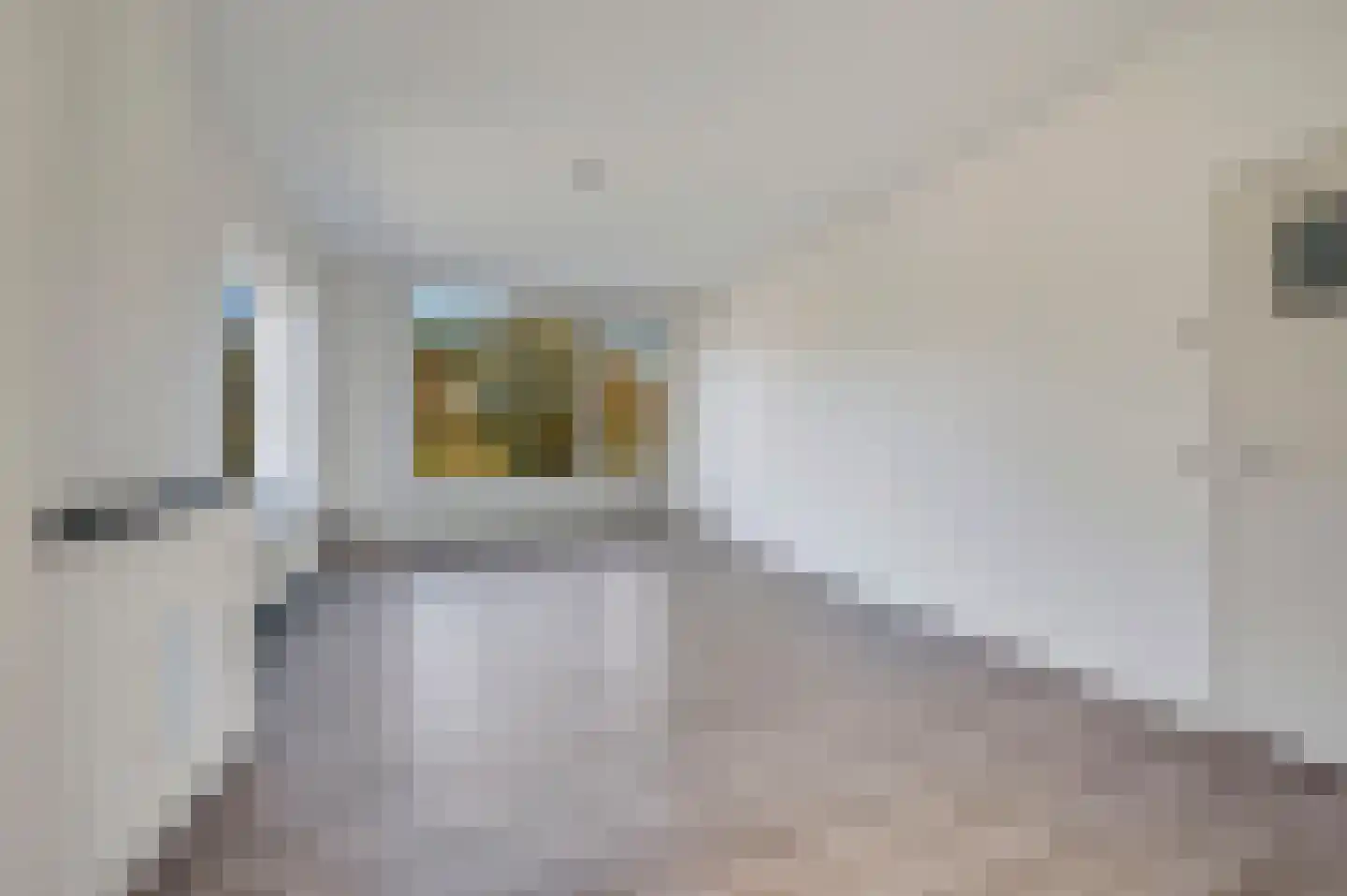 Spinozalaan 83 Voorburg thumbnail 12
