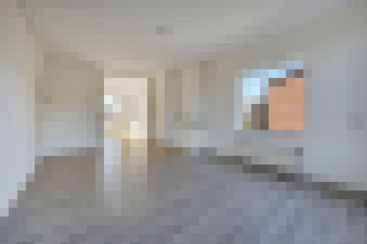 Spinozalaan 83 Voorburg thumbnail 13
