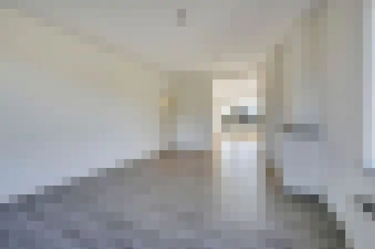 Spinozalaan 83 Voorburg thumbnail 14
