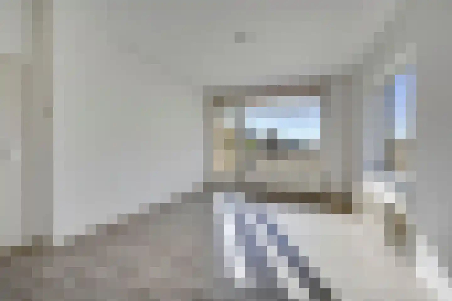 Spinozalaan 83 Voorburg thumbnail 15
