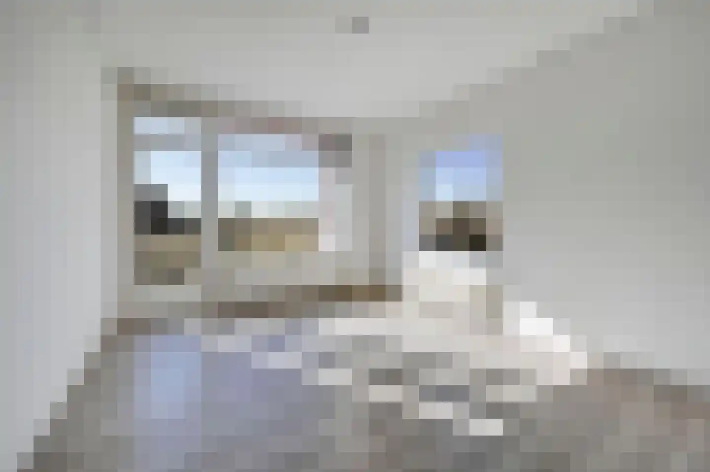 Spinozalaan 83 Voorburg thumbnail 16