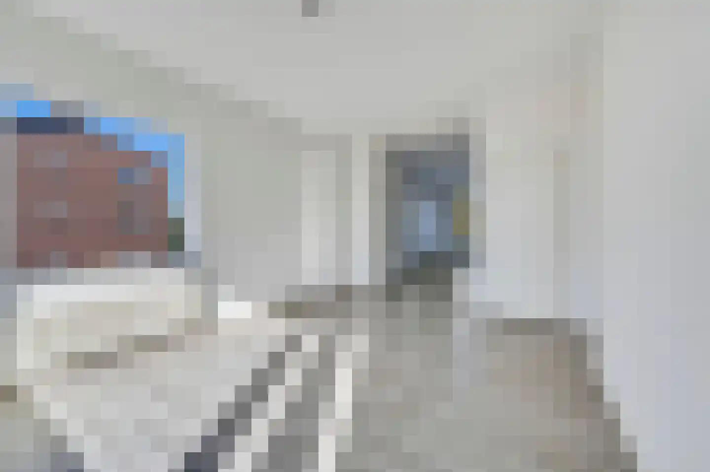 Spinozalaan 83 Voorburg thumbnail 17