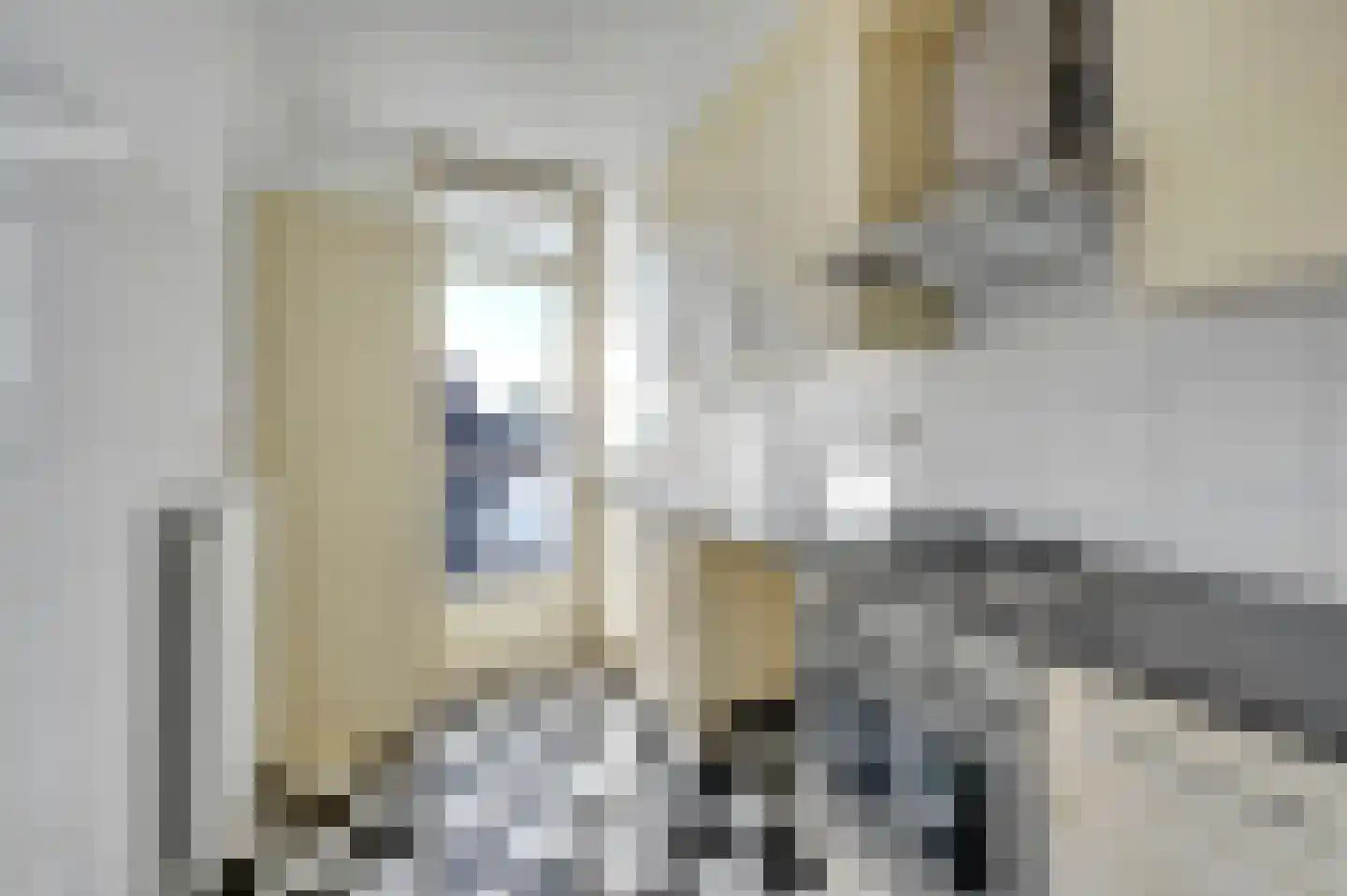 Spinozalaan 83 Voorburg thumbnail 19