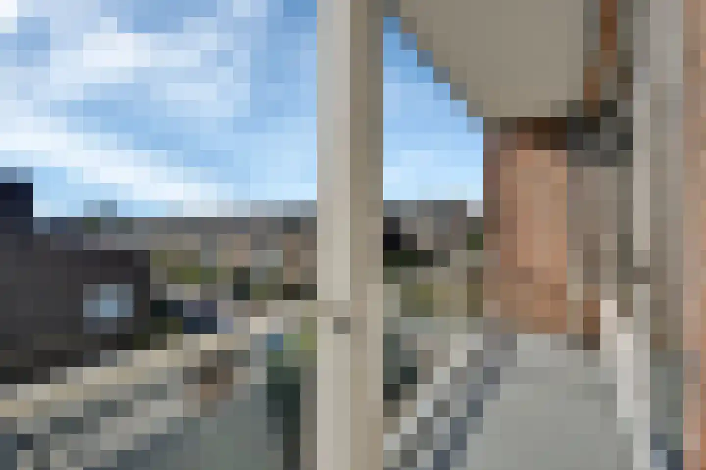 Spinozalaan 83 Voorburg thumbnail 22
