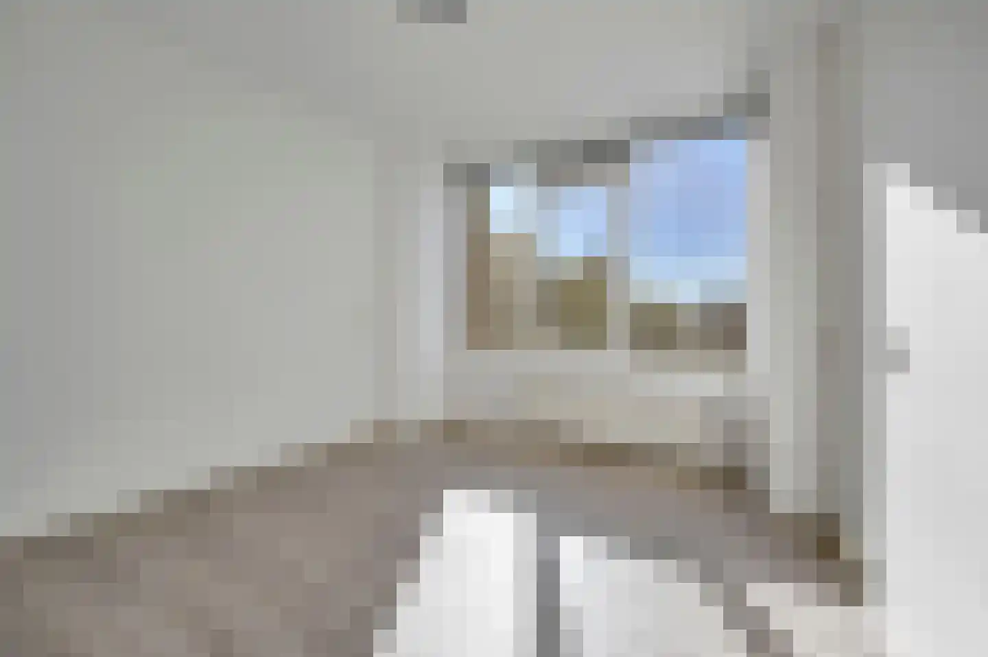 Spinozalaan 83 Voorburg thumbnail 23