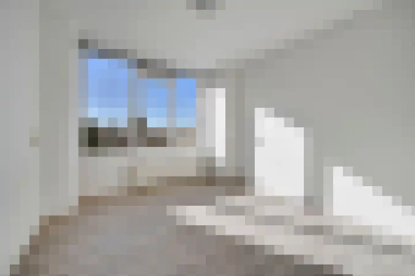 Spinozalaan 83 Voorburg thumbnail 24