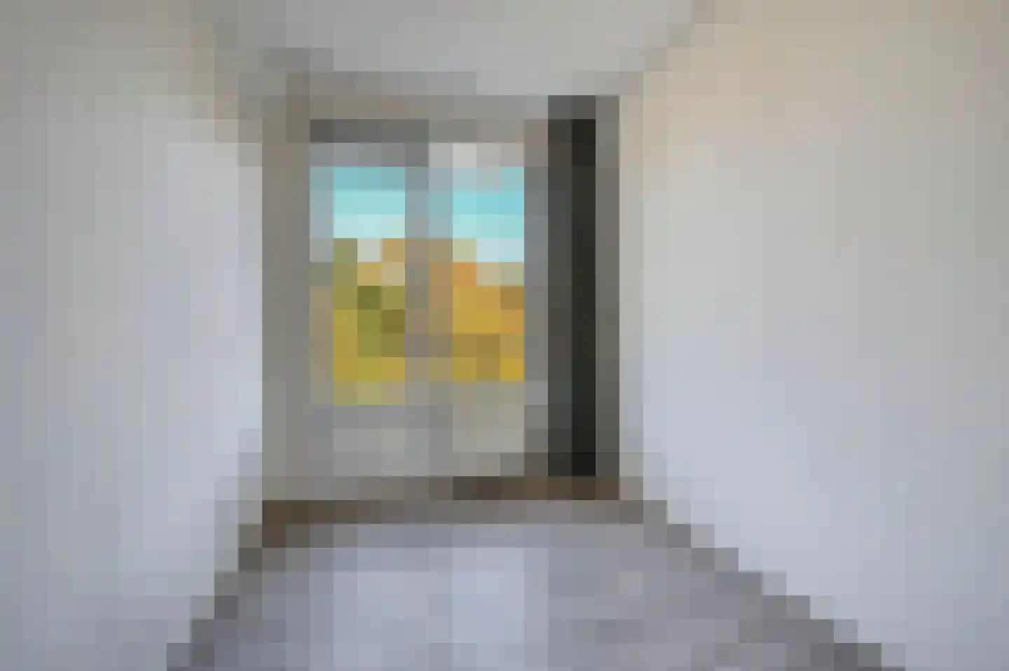 Spinozalaan 83 Voorburg thumbnail 28