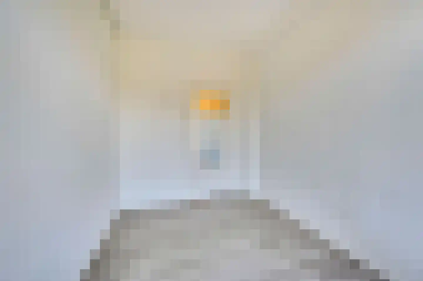 Spinozalaan 83 Voorburg thumbnail 29