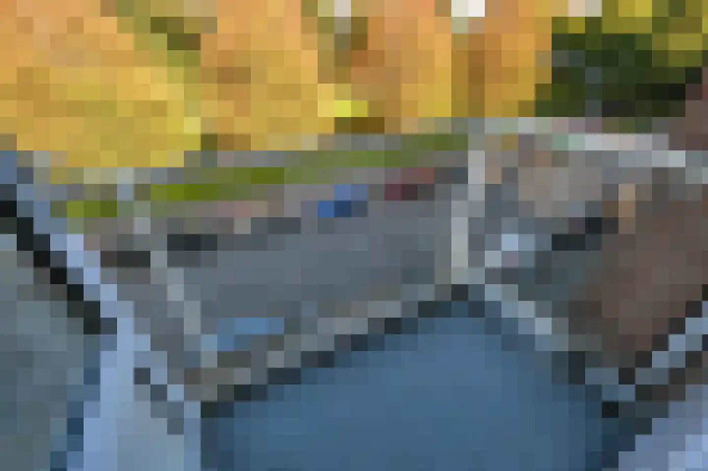 Spinozalaan 83 Voorburg thumbnail 30