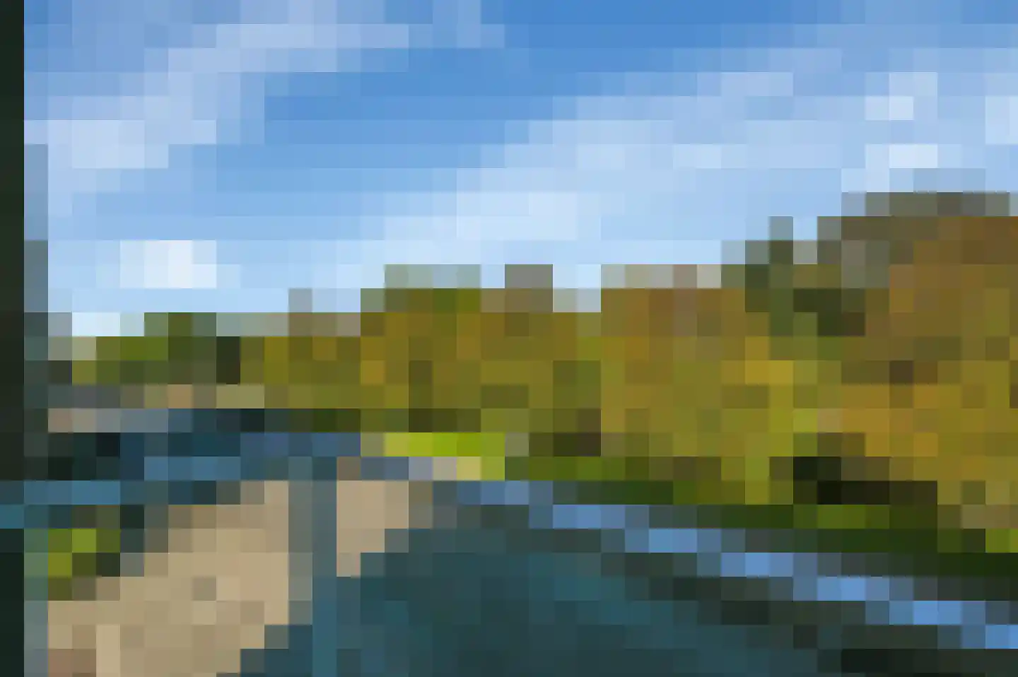 Spinozalaan 83 Voorburg thumbnail 31