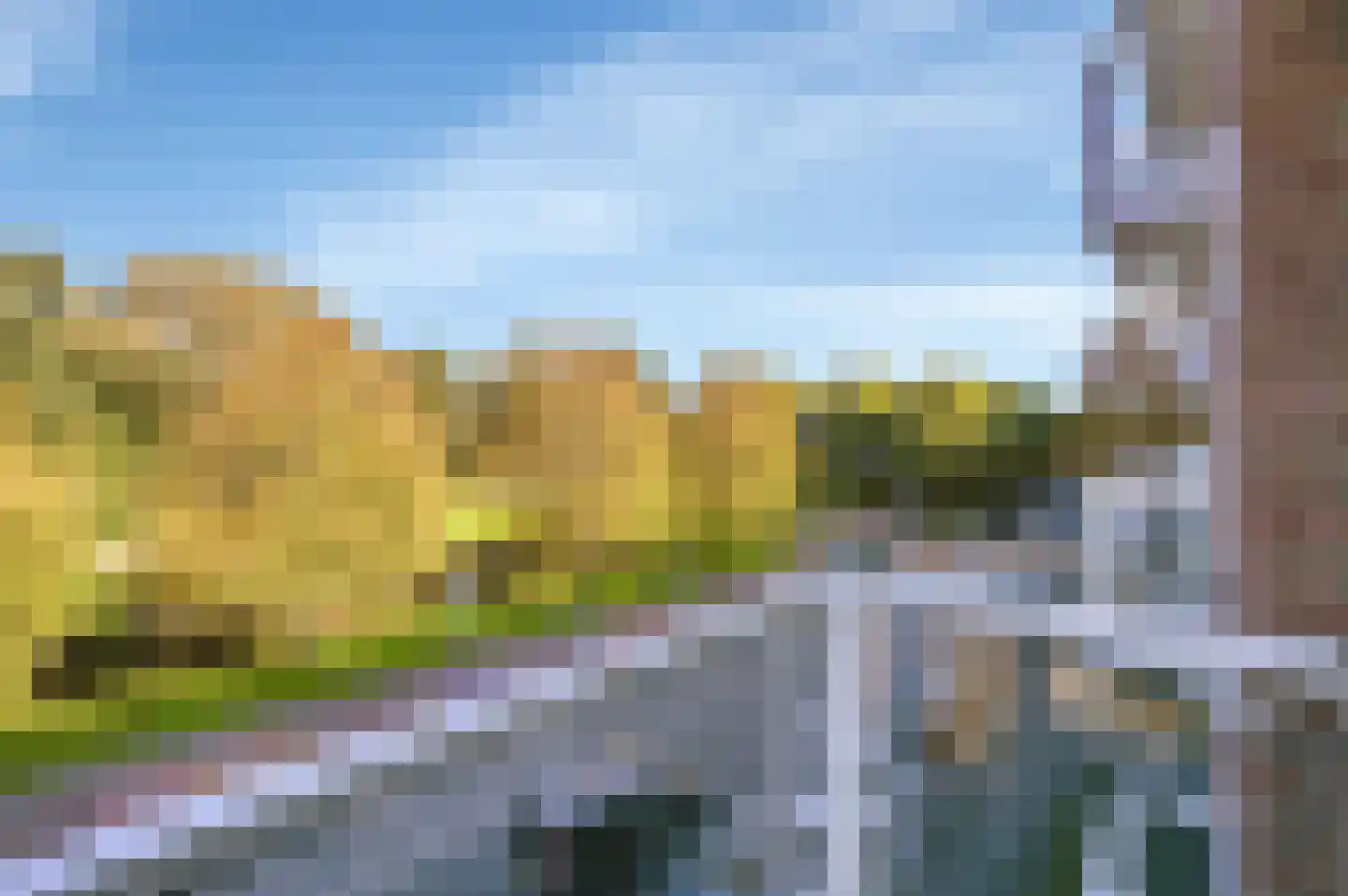 Spinozalaan 83 Voorburg thumbnail 32