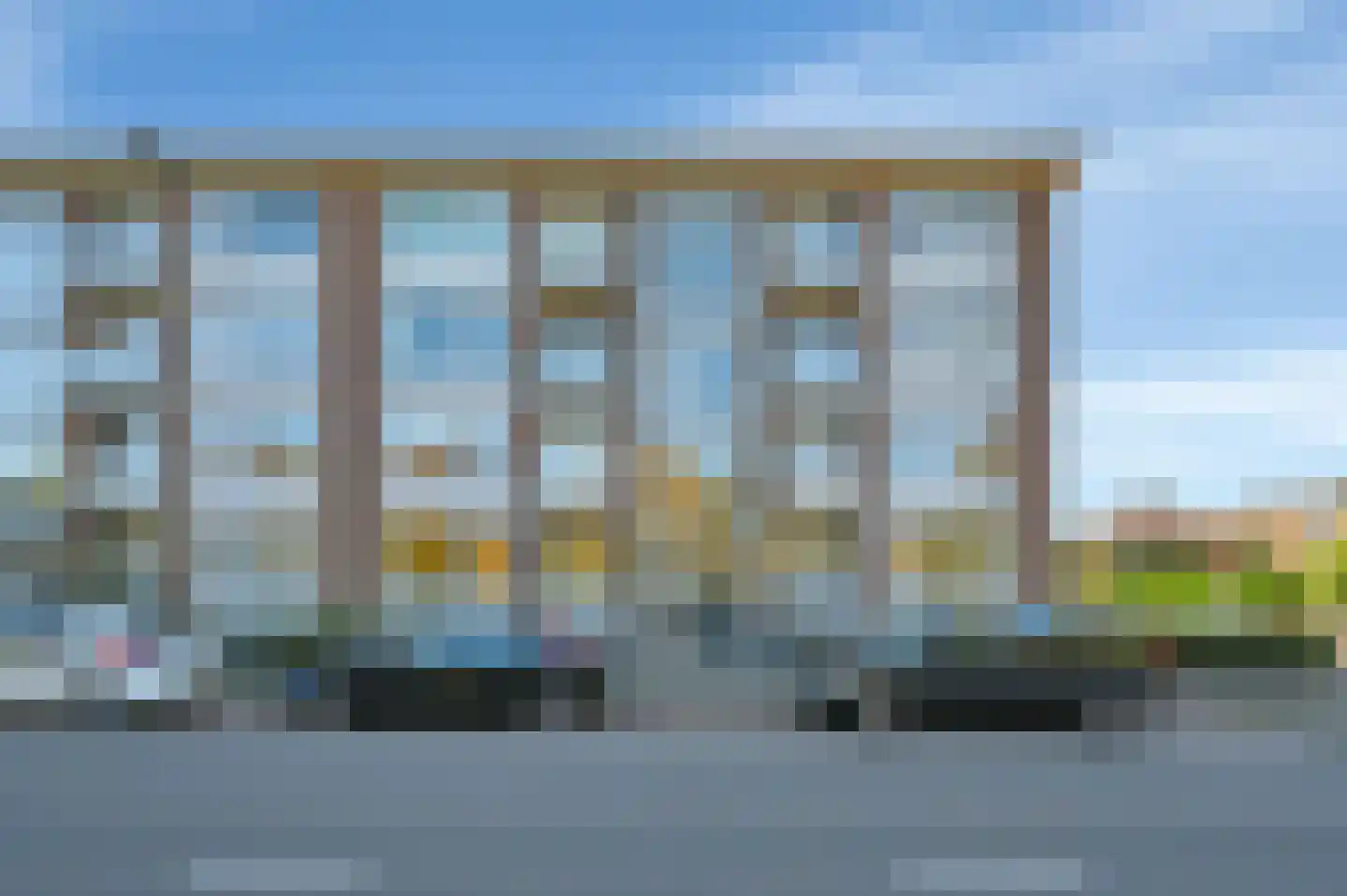Spinozalaan 83 Voorburg thumbnail 33