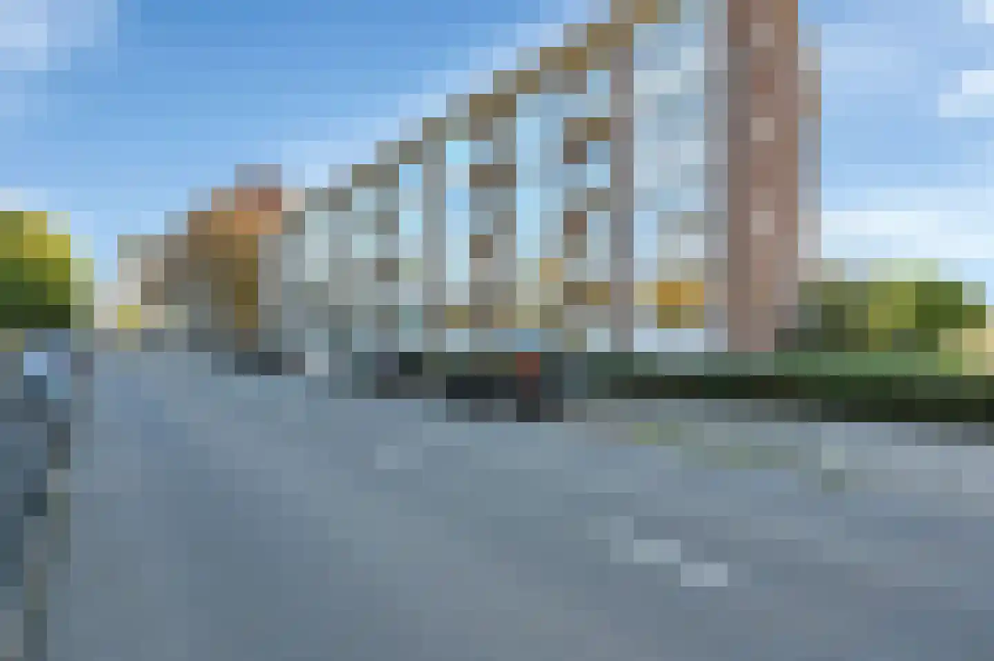Spinozalaan 83 Voorburg thumbnail 34