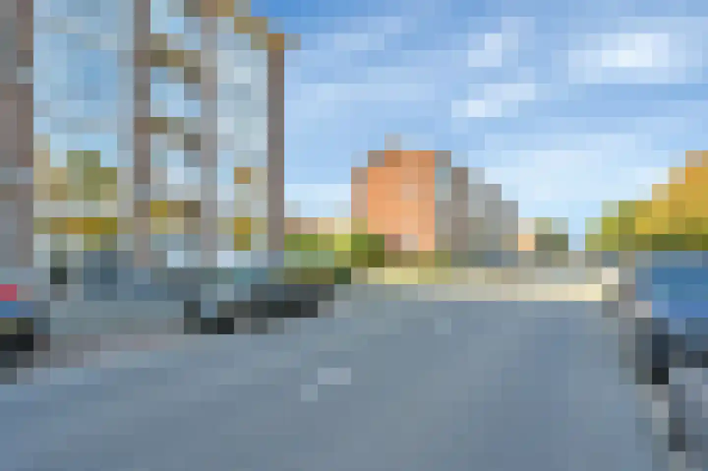 Spinozalaan 83 Voorburg thumbnail 35
