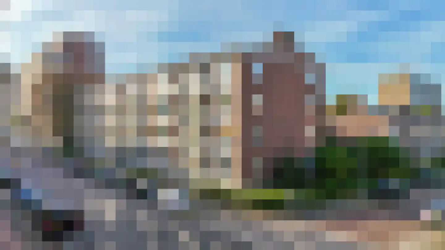 Spinozalaan 83 Voorburg thumbnail 36