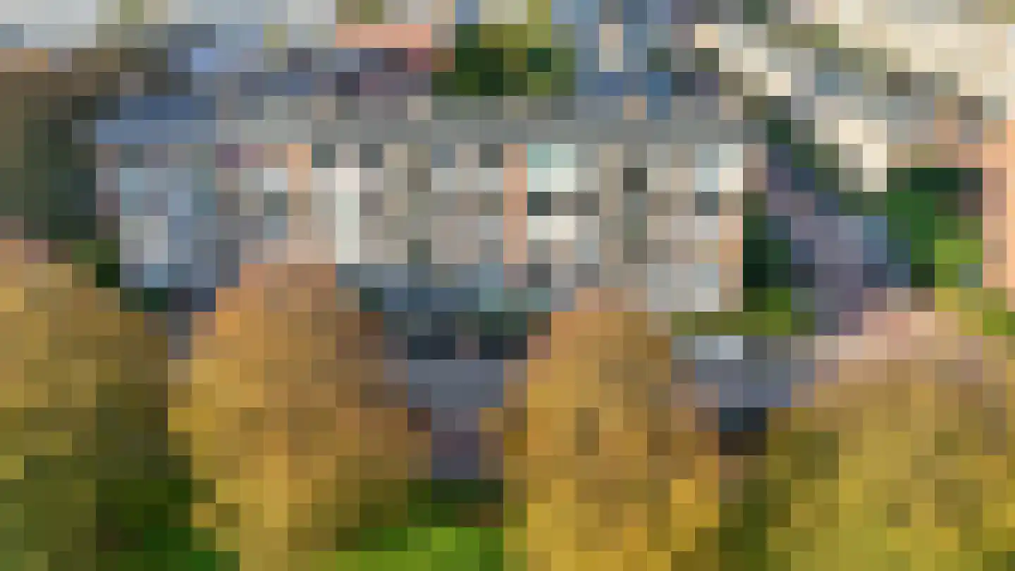 Spinozalaan 83 Voorburg thumbnail 37