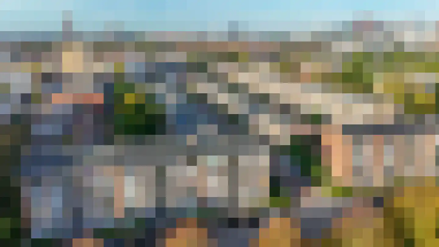 Spinozalaan 83 Voorburg thumbnail 38