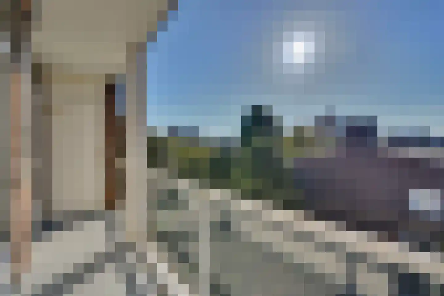Spinozalaan 83 Voorburg thumbnail 4