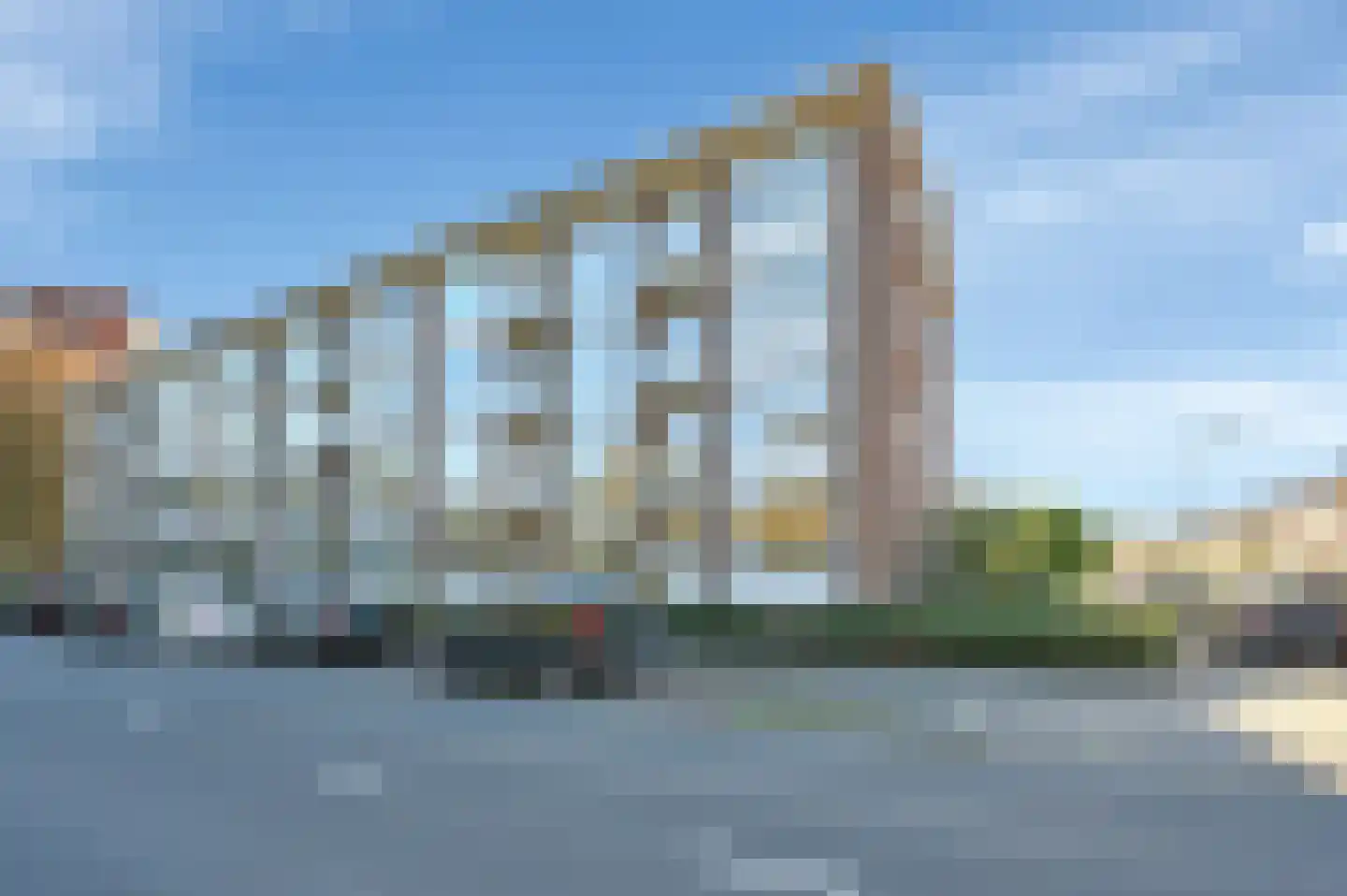 Spinozalaan 83 Voorburg thumbnail 5